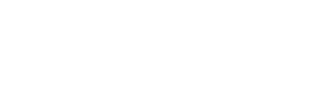 Audiciones Latinas
